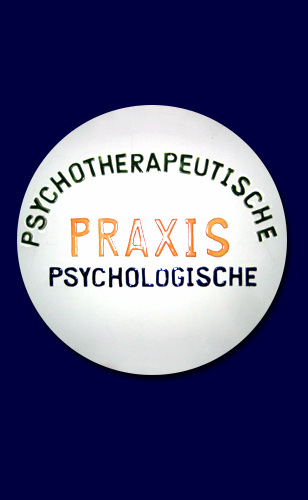 Psychotherapeutische-Psychologische-Praxis